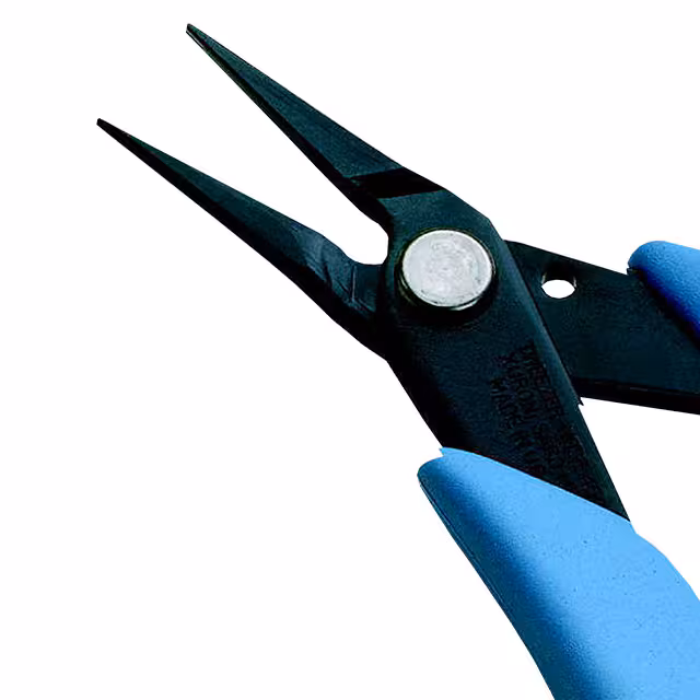 TLXURON450 SRA Soldering Products  Alicates